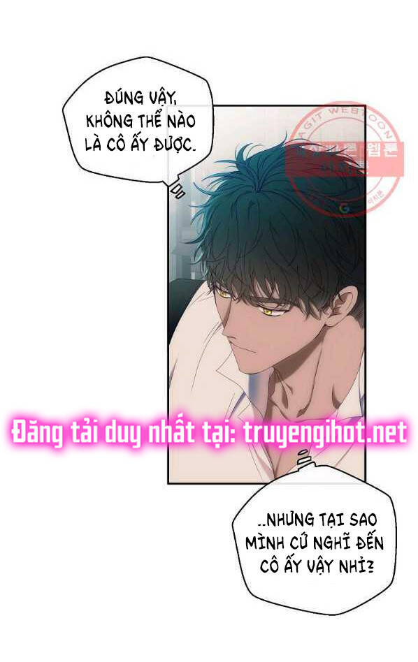 Tôi Lạc Vào Thế Giới Trò Chơi Harem Ngược Chap 562 - Next Chap 563