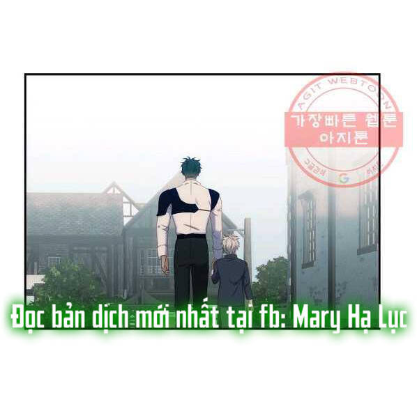 Tôi Lạc Vào Thế Giới Trò Chơi Harem Ngược Chap 562 - Next Chap 563
