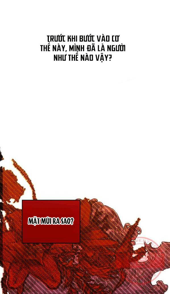 Tôi Lạc Vào Thế Giới Trò Chơi Harem Ngược Chap 562 - Next Chap 563