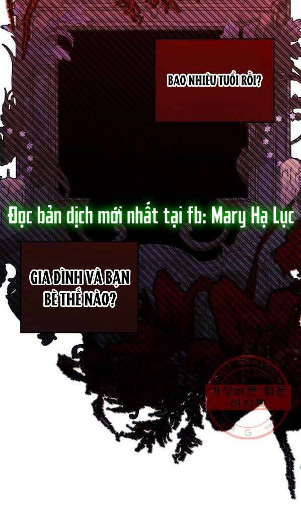 Tôi Lạc Vào Thế Giới Trò Chơi Harem Ngược Chap 562 - Next Chap 563