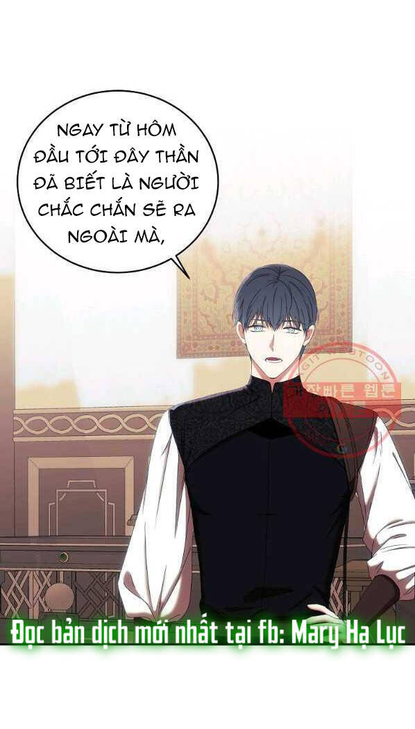 Tôi Lạc Vào Thế Giới Trò Chơi Harem Ngược Chap 562 - Next Chap 563