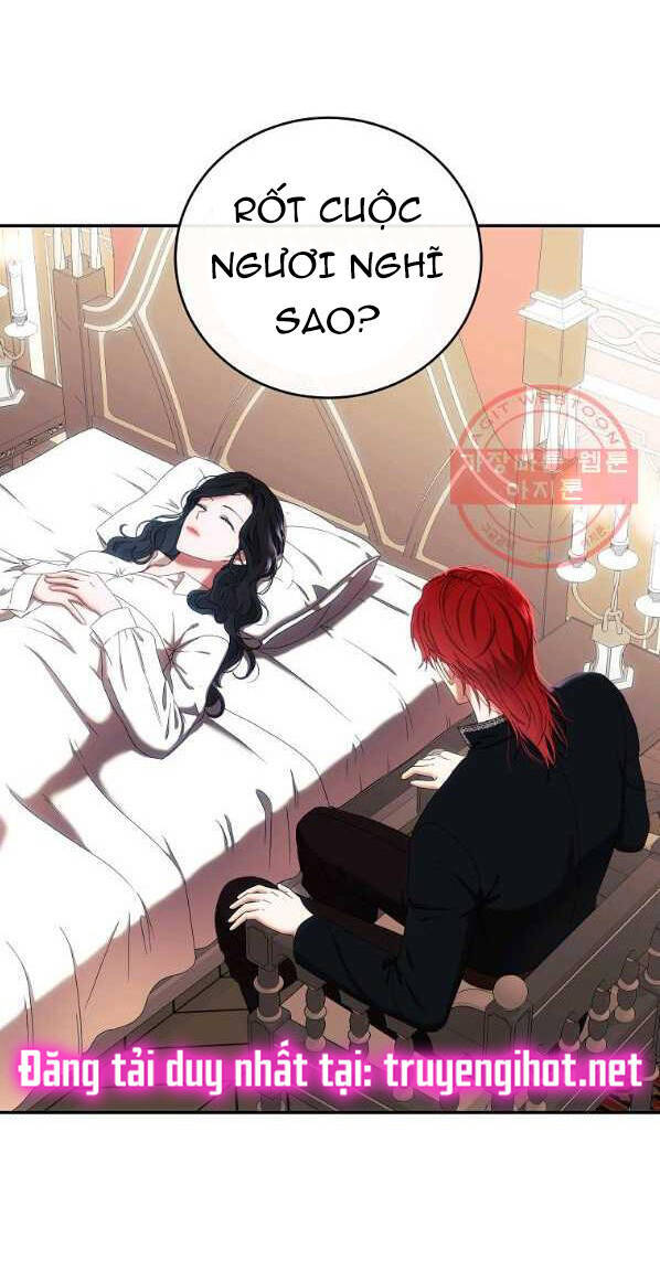 Tôi Lạc Vào Thế Giới Trò Chơi Harem Ngược Chap 562 - Next Chap 563