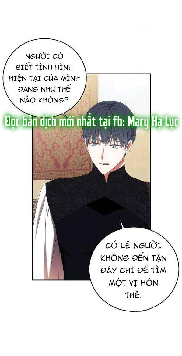 Tôi Lạc Vào Thế Giới Trò Chơi Harem Ngược Chap 562 - Next Chap 563