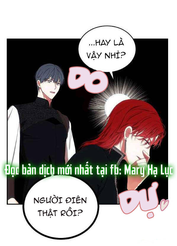 Tôi Lạc Vào Thế Giới Trò Chơi Harem Ngược Chap 562 - Next Chap 563