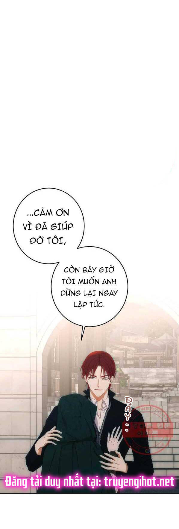 Tôi Lạc Vào Thế Giới Trò Chơi Harem Ngược Chap 562 - Next Chap 563
