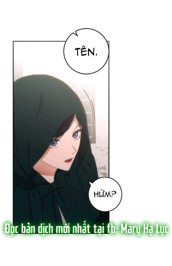 Tôi Lạc Vào Thế Giới Trò Chơi Harem Ngược Chap 562 - Next Chap 563