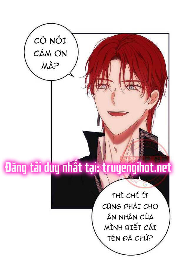 Tôi Lạc Vào Thế Giới Trò Chơi Harem Ngược Chap 562 - Next Chap 563