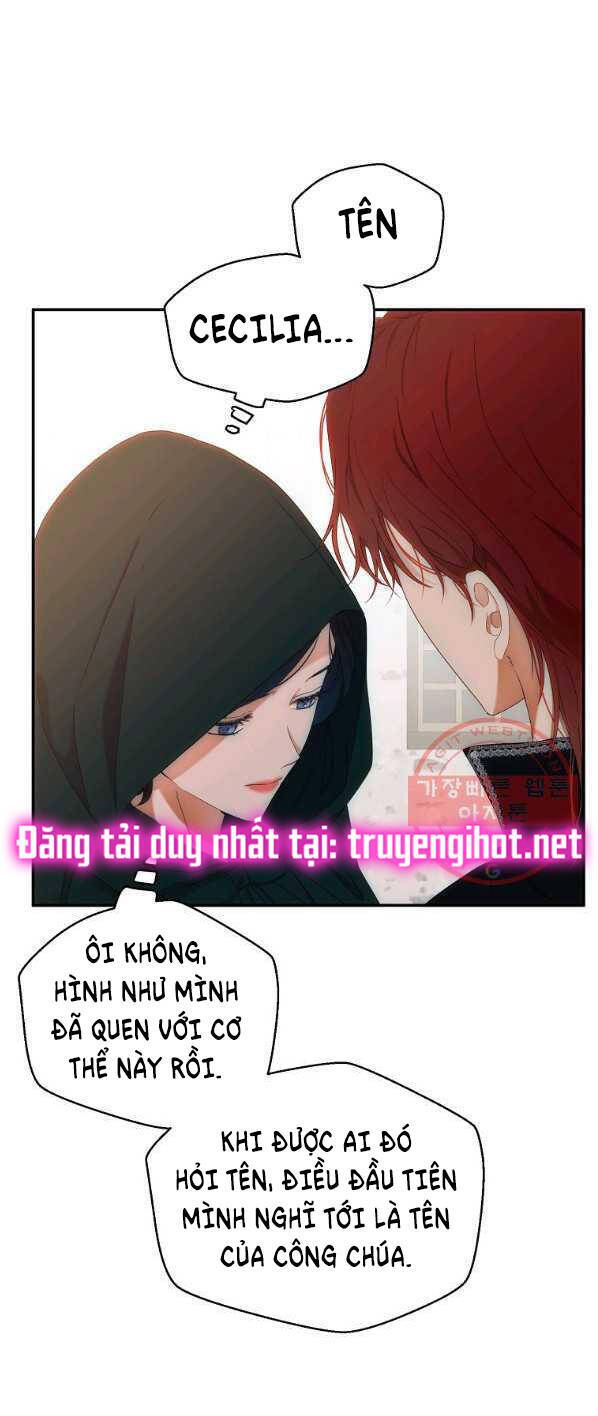 Tôi Lạc Vào Thế Giới Trò Chơi Harem Ngược Chap 562 - Next Chap 563