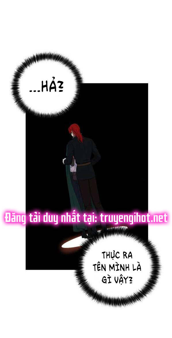 Tôi Lạc Vào Thế Giới Trò Chơi Harem Ngược Chap 562 - Next Chap 563