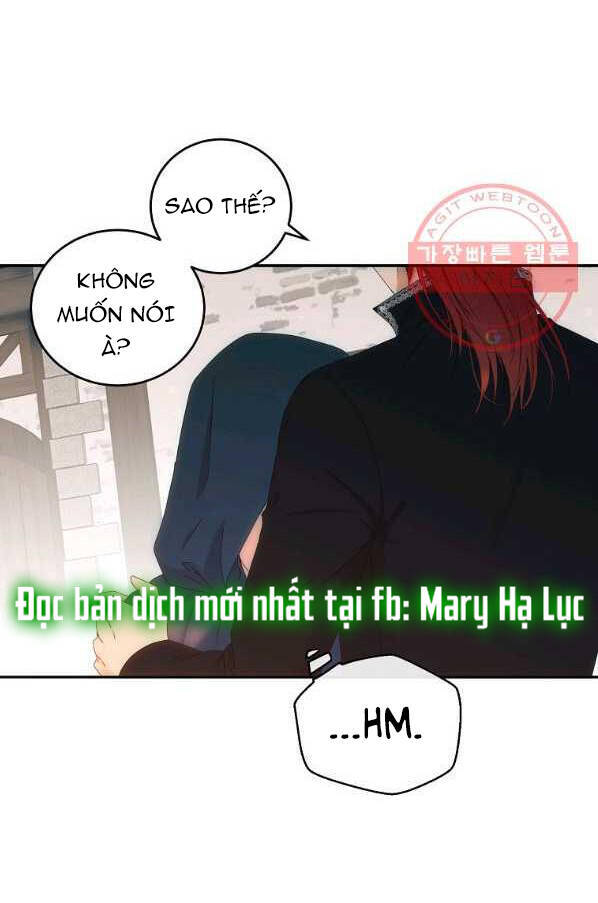 Tôi Lạc Vào Thế Giới Trò Chơi Harem Ngược Chap 562 - Next Chap 563