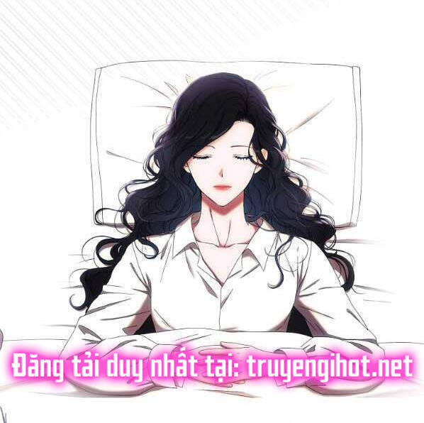Tôi Lạc Vào Thế Giới Trò Chơi Harem Ngược Chap 563 - Next Chap 564