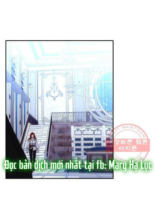 Tôi Lạc Vào Thế Giới Trò Chơi Harem Ngược Chap 563 - Next Chap 564