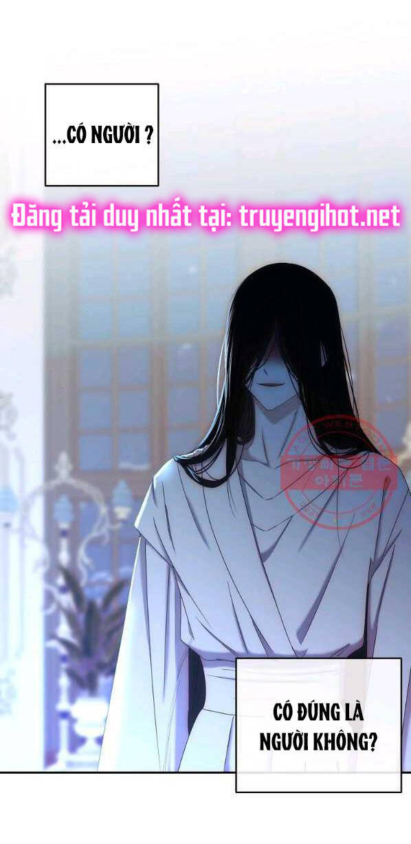 Tôi Lạc Vào Thế Giới Trò Chơi Harem Ngược Chap 563 - Next Chap 564