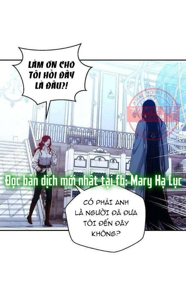 Tôi Lạc Vào Thế Giới Trò Chơi Harem Ngược Chap 563 - Next Chap 564