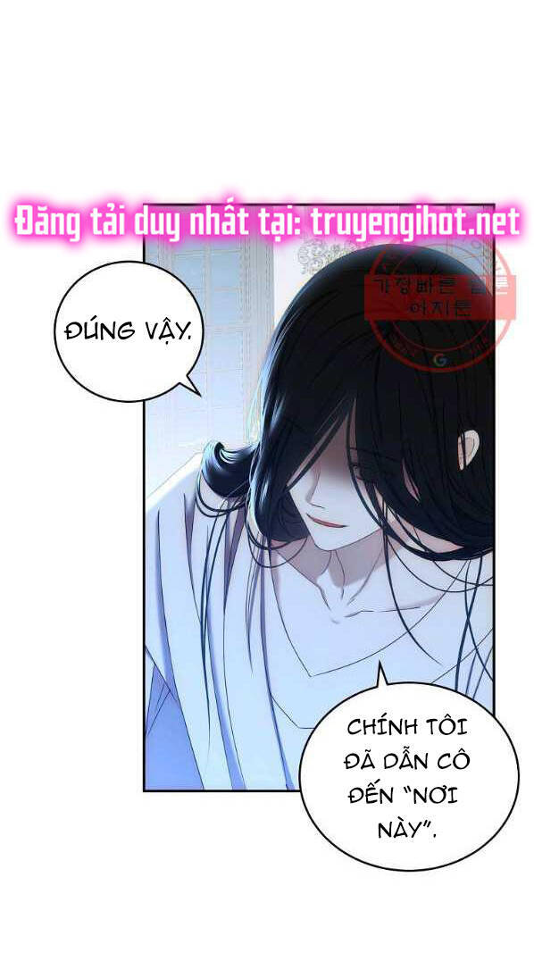 Tôi Lạc Vào Thế Giới Trò Chơi Harem Ngược Chap 563 - Next Chap 564