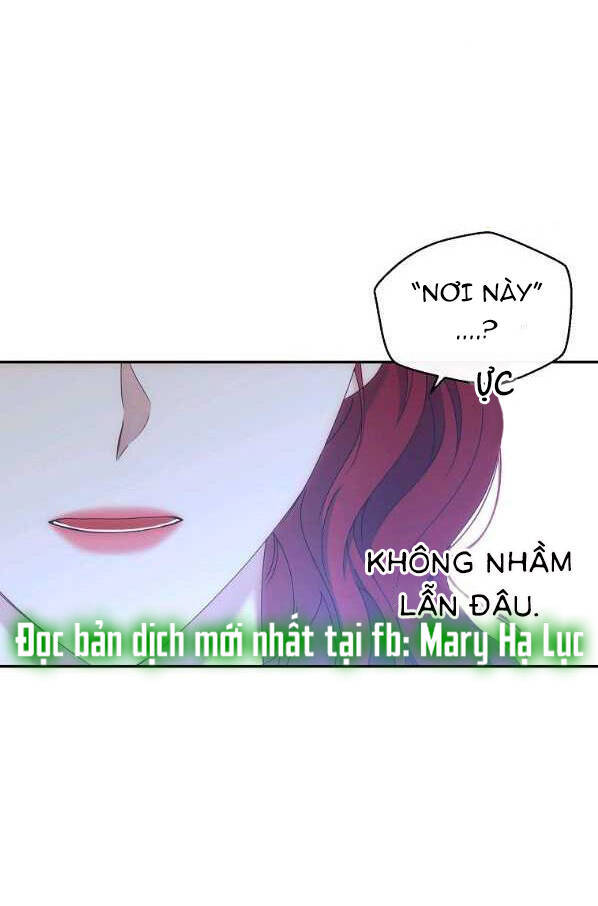 Tôi Lạc Vào Thế Giới Trò Chơi Harem Ngược Chap 563 - Next Chap 564