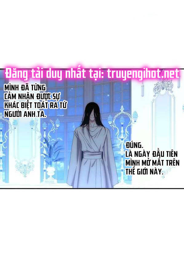 Tôi Lạc Vào Thế Giới Trò Chơi Harem Ngược Chap 563 - Next Chap 564