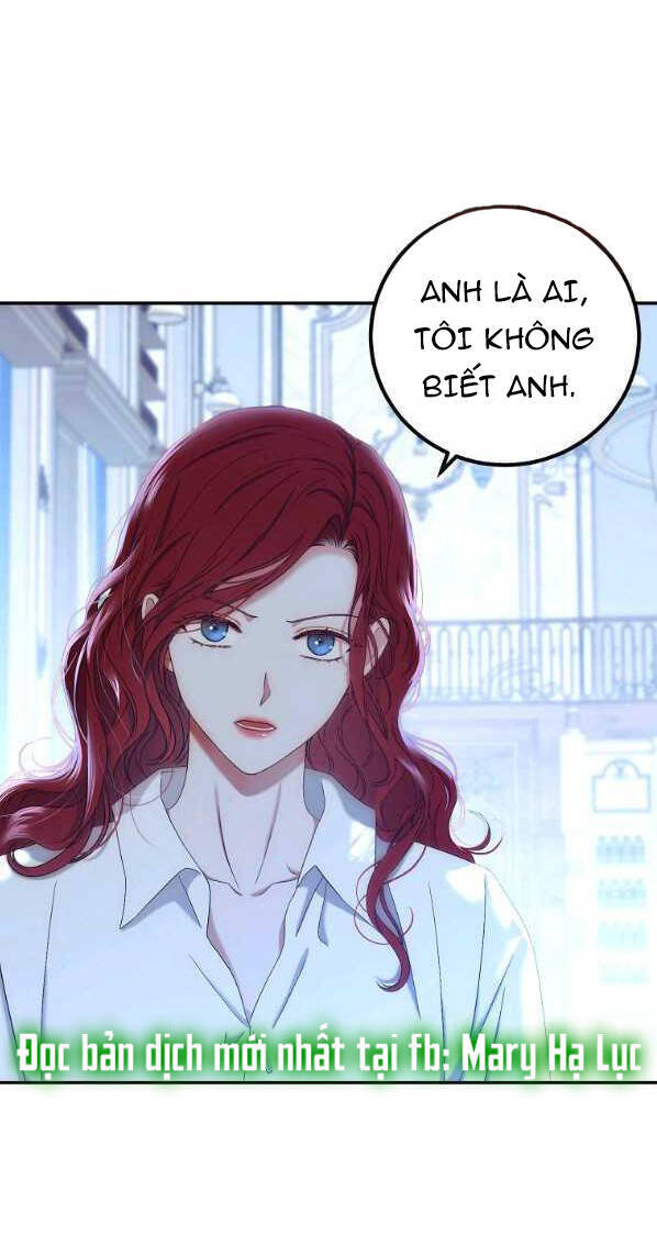 Tôi Lạc Vào Thế Giới Trò Chơi Harem Ngược Chap 563 - Next Chap 564