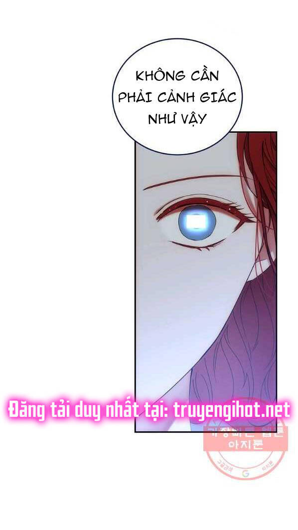 Tôi Lạc Vào Thế Giới Trò Chơi Harem Ngược Chap 563 - Next Chap 564