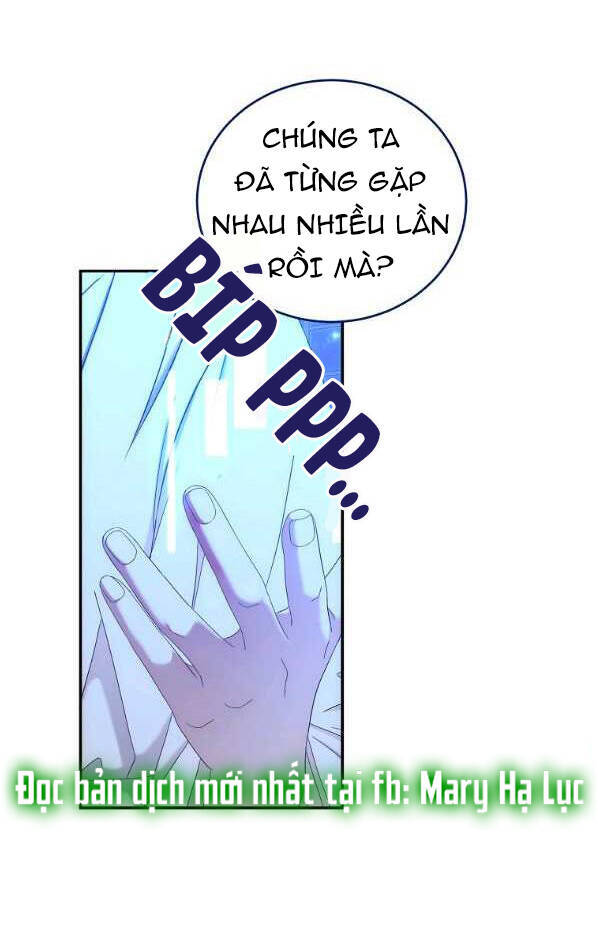 Tôi Lạc Vào Thế Giới Trò Chơi Harem Ngược Chap 563 - Next Chap 564