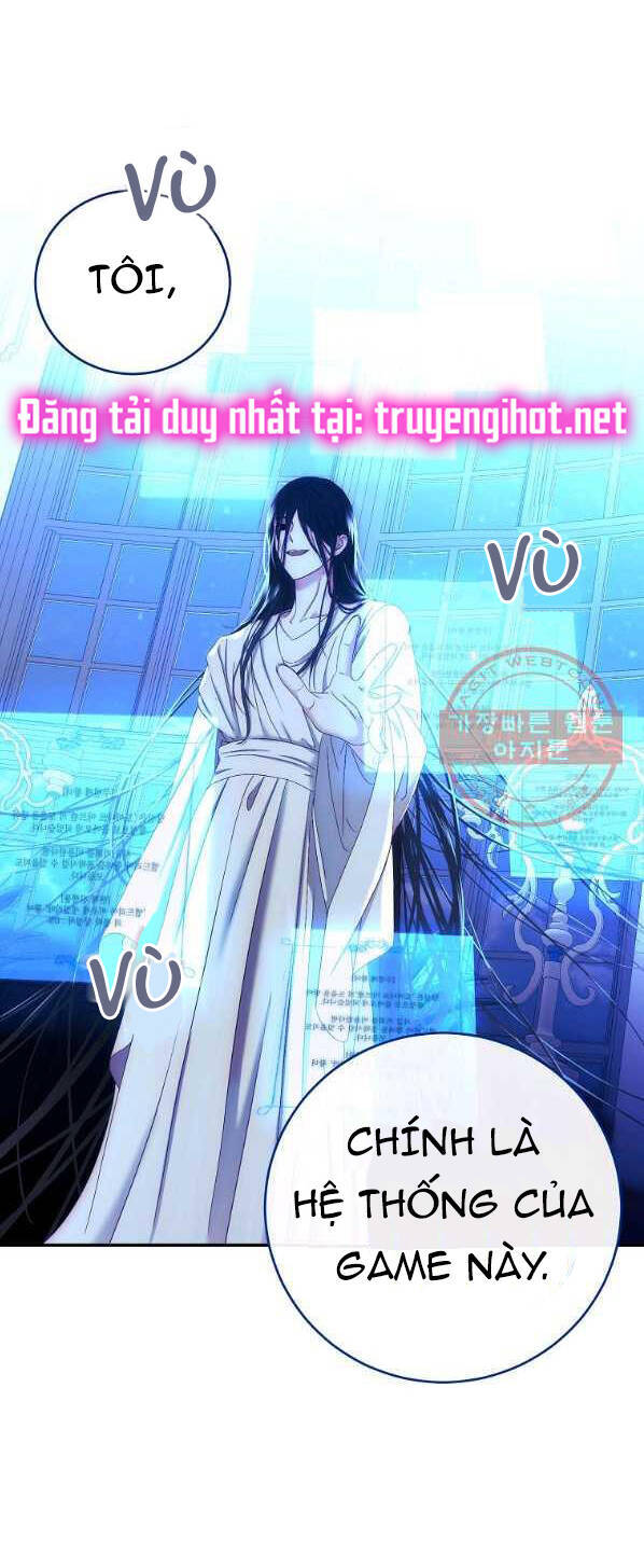 Tôi Lạc Vào Thế Giới Trò Chơi Harem Ngược Chap 563 - Next Chap 564
