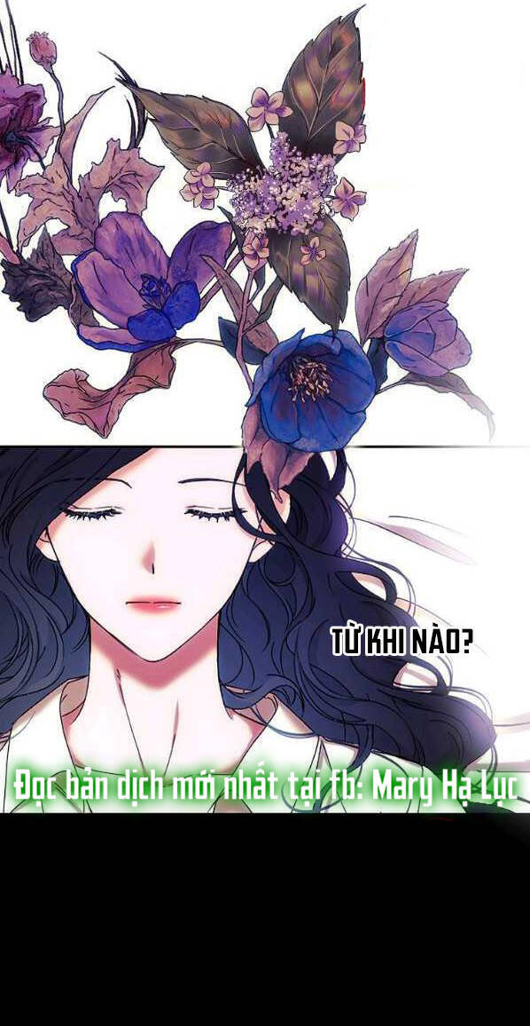 Tôi Lạc Vào Thế Giới Trò Chơi Harem Ngược Chap 563 - Next Chap 564