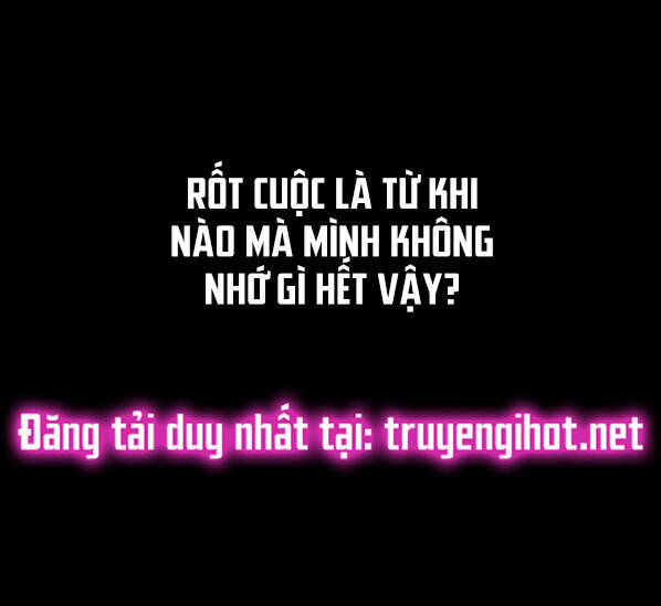 Tôi Lạc Vào Thế Giới Trò Chơi Harem Ngược Chap 563 - Next Chap 564
