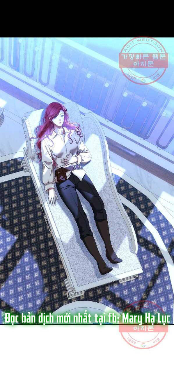 Tôi Lạc Vào Thế Giới Trò Chơi Harem Ngược Chap 563 - Next Chap 564
