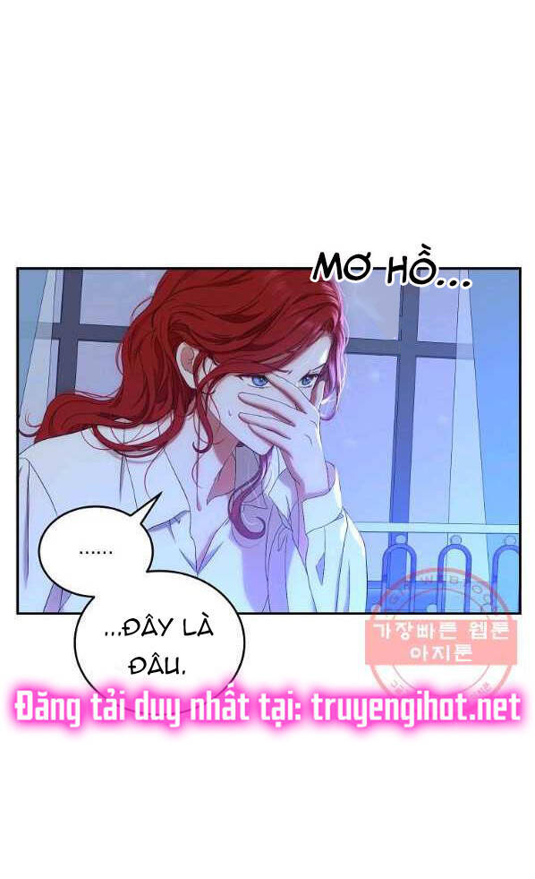Tôi Lạc Vào Thế Giới Trò Chơi Harem Ngược Chap 563 - Next Chap 564