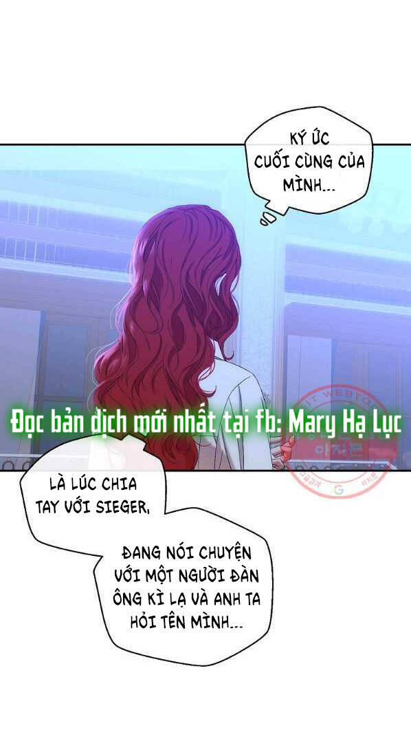 Tôi Lạc Vào Thế Giới Trò Chơi Harem Ngược Chap 563 - Next Chap 564