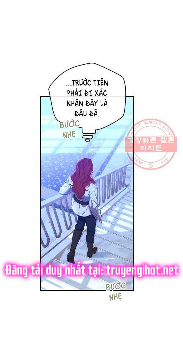 Tôi Lạc Vào Thế Giới Trò Chơi Harem Ngược Chap 563 - Next Chap 564