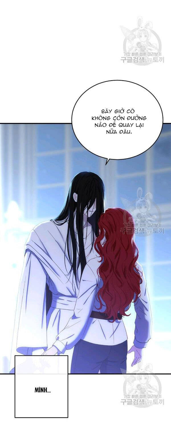 Tôi Lạc Vào Thế Giới Trò Chơi Harem Ngược Chap 571 - Next Chap 572