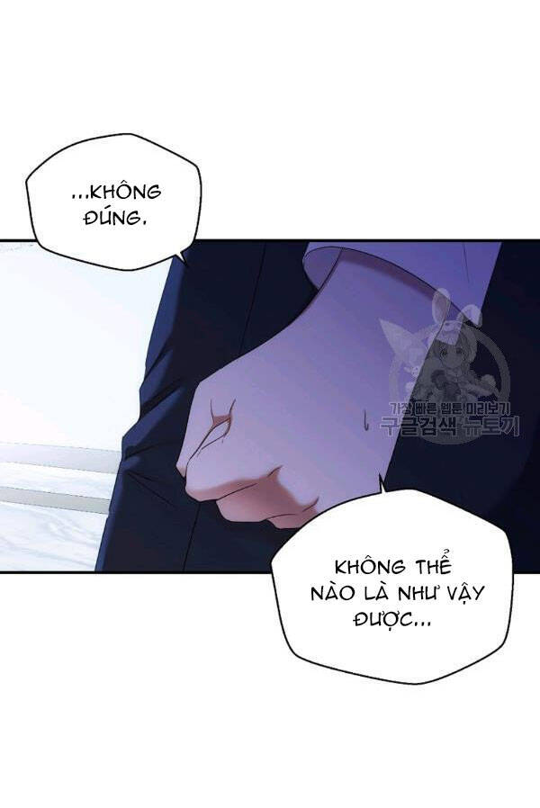 Tôi Lạc Vào Thế Giới Trò Chơi Harem Ngược Chap 571 - Next Chap 572