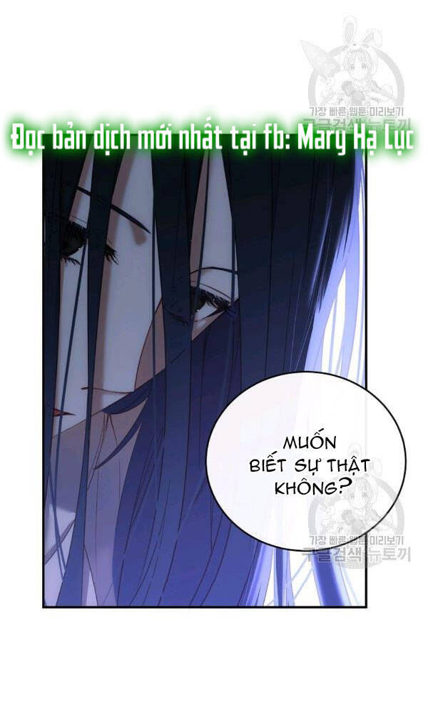 Tôi Lạc Vào Thế Giới Trò Chơi Harem Ngược Chap 571 - Next Chap 572