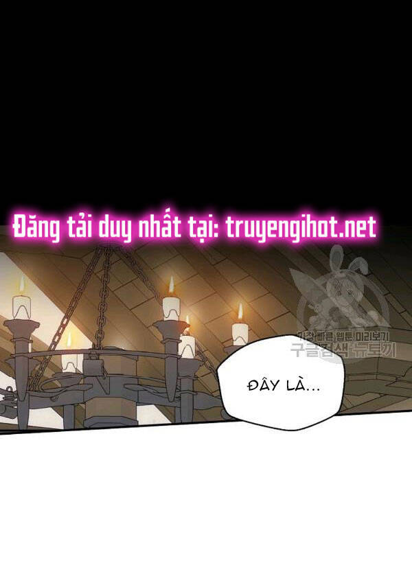 Tôi Lạc Vào Thế Giới Trò Chơi Harem Ngược Chap 571 - Next Chap 572
