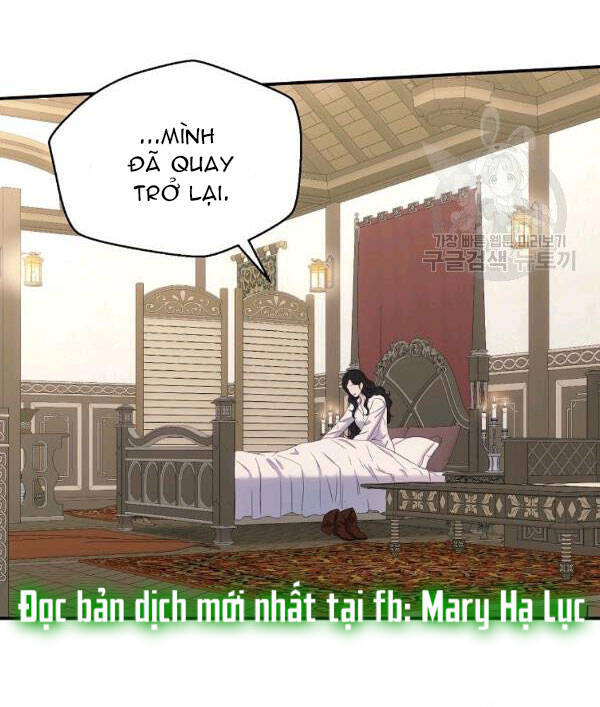 Tôi Lạc Vào Thế Giới Trò Chơi Harem Ngược Chap 571 - Next Chap 572