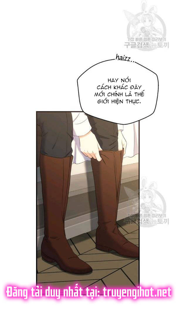 Tôi Lạc Vào Thế Giới Trò Chơi Harem Ngược Chap 571 - Next Chap 572