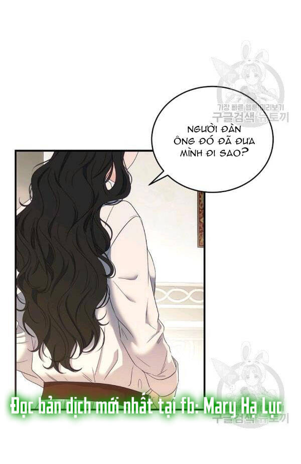 Tôi Lạc Vào Thế Giới Trò Chơi Harem Ngược Chap 571 - Next Chap 572