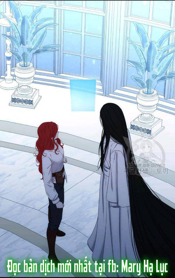 Tôi Lạc Vào Thế Giới Trò Chơi Harem Ngược Chap 571 - Next Chap 572
