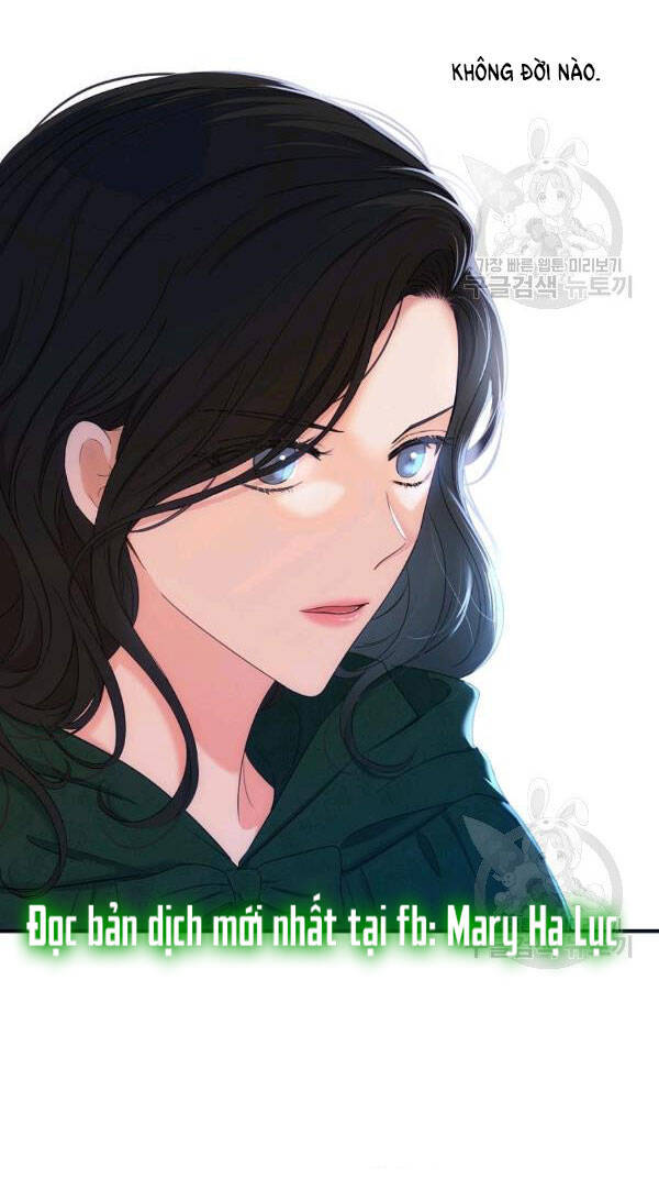 Tôi Lạc Vào Thế Giới Trò Chơi Harem Ngược Chap 571 - Next Chap 572