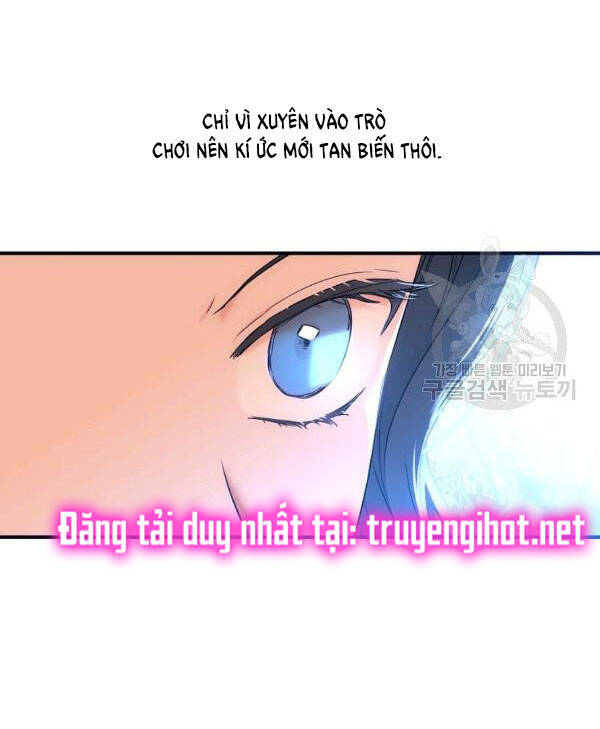 Tôi Lạc Vào Thế Giới Trò Chơi Harem Ngược Chap 571 - Next Chap 572