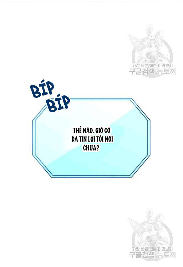 Tôi Lạc Vào Thế Giới Trò Chơi Harem Ngược Chap 571 - Next Chap 572