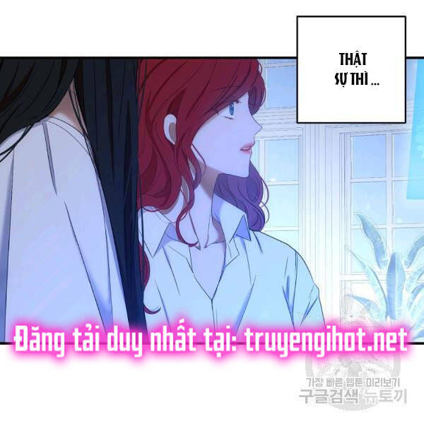 Tôi Lạc Vào Thế Giới Trò Chơi Harem Ngược Chap 571 - Next Chap 572