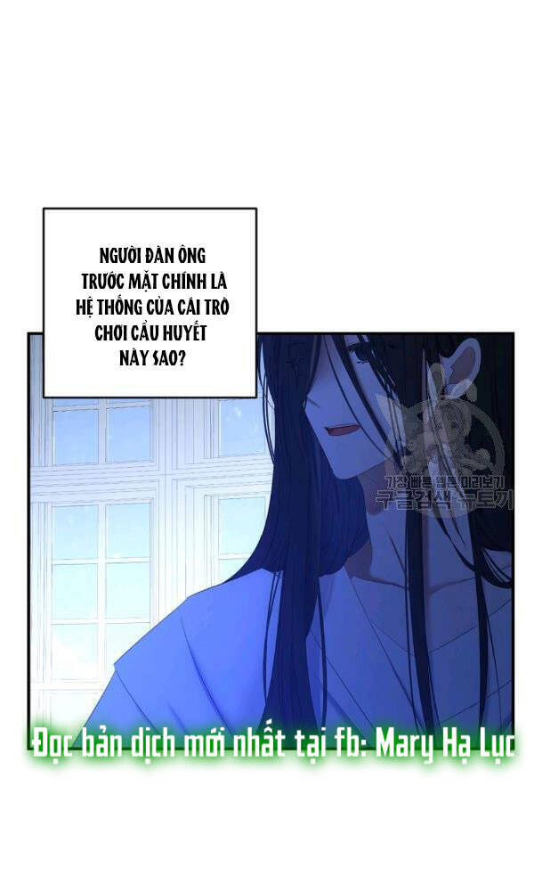 Tôi Lạc Vào Thế Giới Trò Chơi Harem Ngược Chap 571 - Next Chap 572