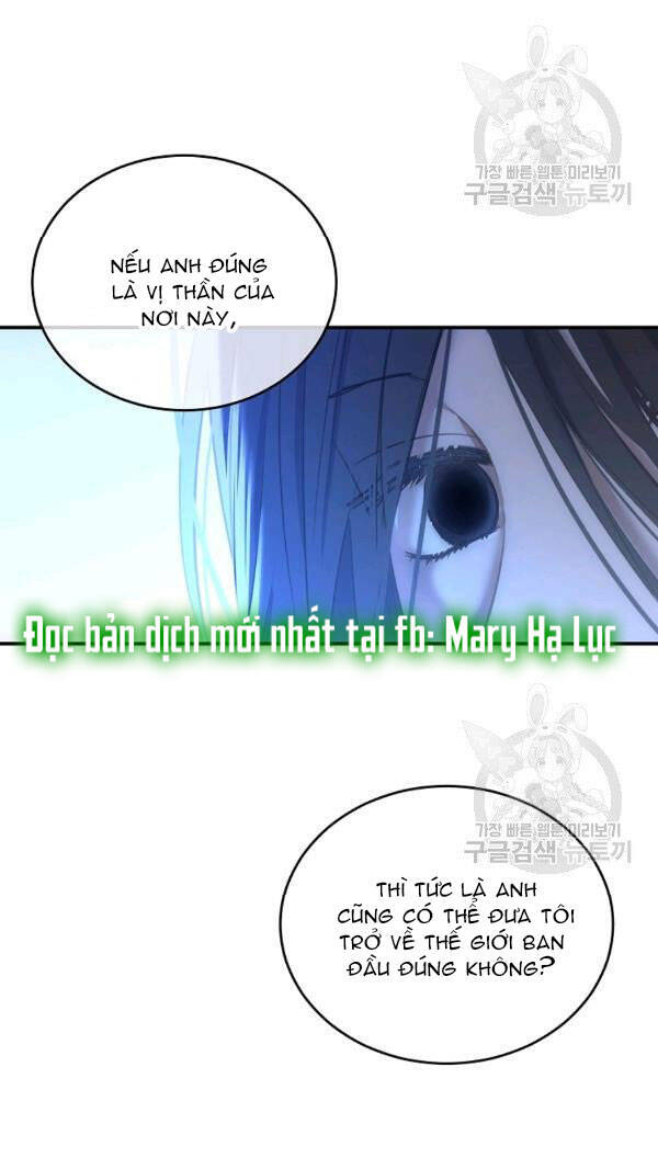 Tôi Lạc Vào Thế Giới Trò Chơi Harem Ngược Chap 571 - Next Chap 572