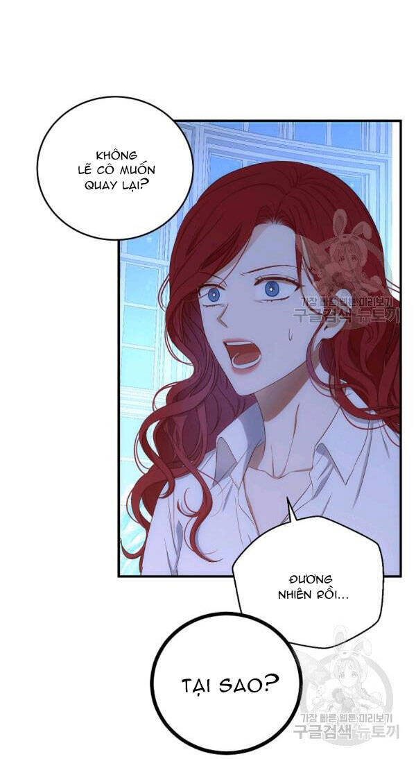 Tôi Lạc Vào Thế Giới Trò Chơi Harem Ngược Chap 571 - Next Chap 572