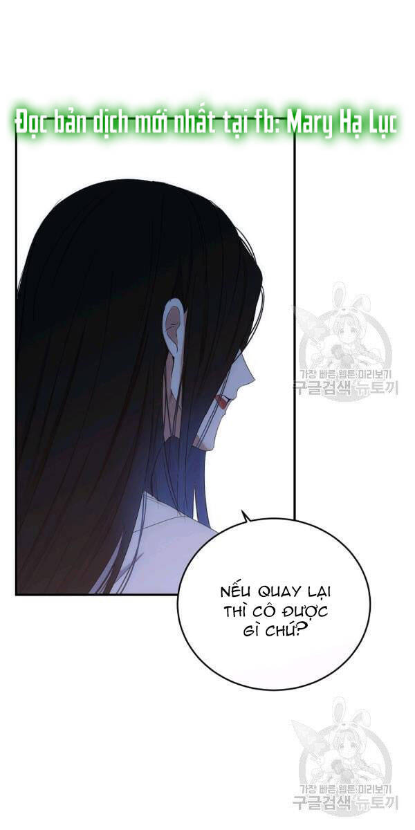 Tôi Lạc Vào Thế Giới Trò Chơi Harem Ngược Chap 571 - Next Chap 572