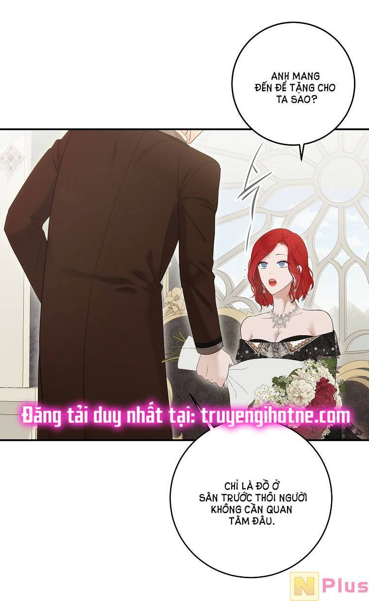 Tôi Lạc Vào Thế Giới Trò Chơi Harem Ngược Chap 841 - Next Chap 842
