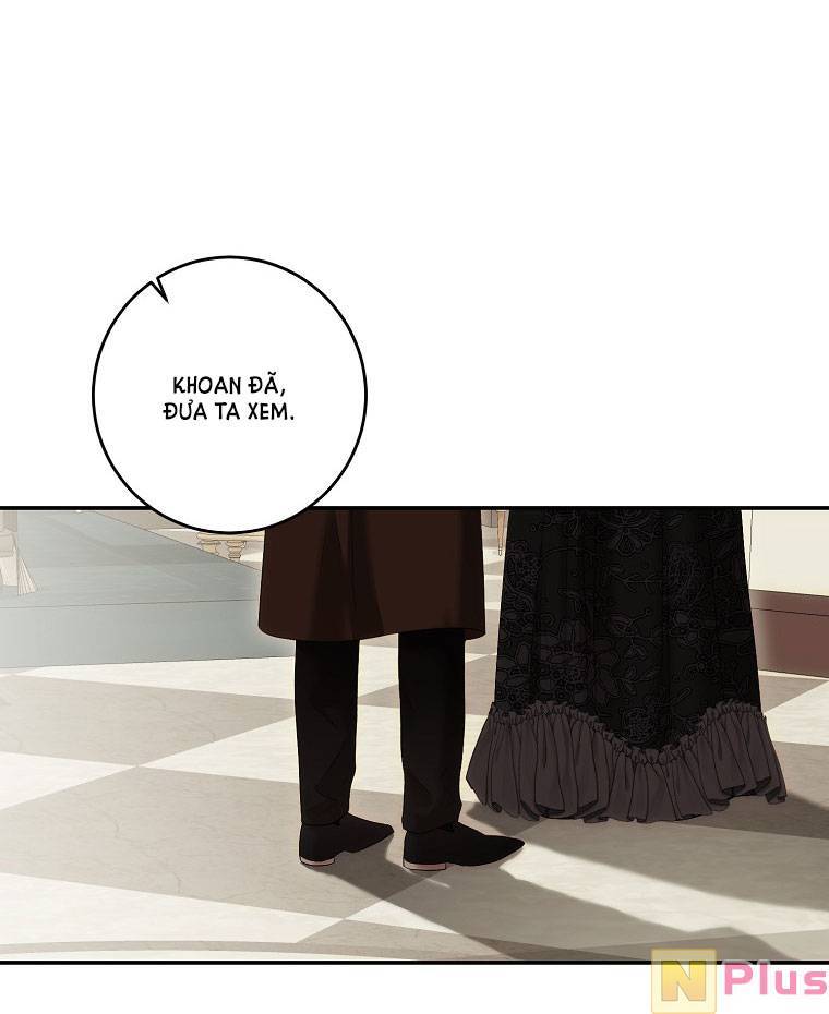 Tôi Lạc Vào Thế Giới Trò Chơi Harem Ngược Chap 841 - Next Chap 842