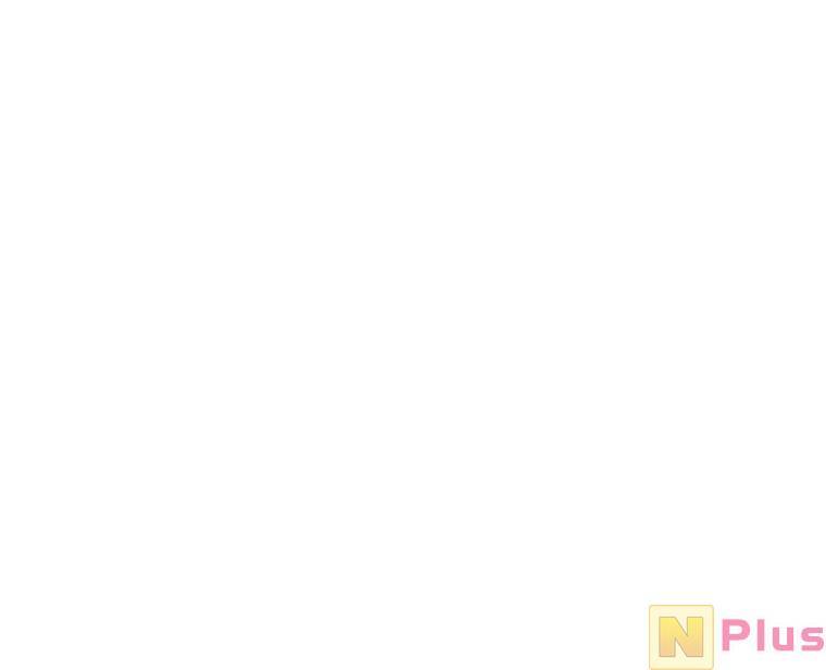 Tôi Lạc Vào Thế Giới Trò Chơi Harem Ngược Chap 841 - Next Chap 842